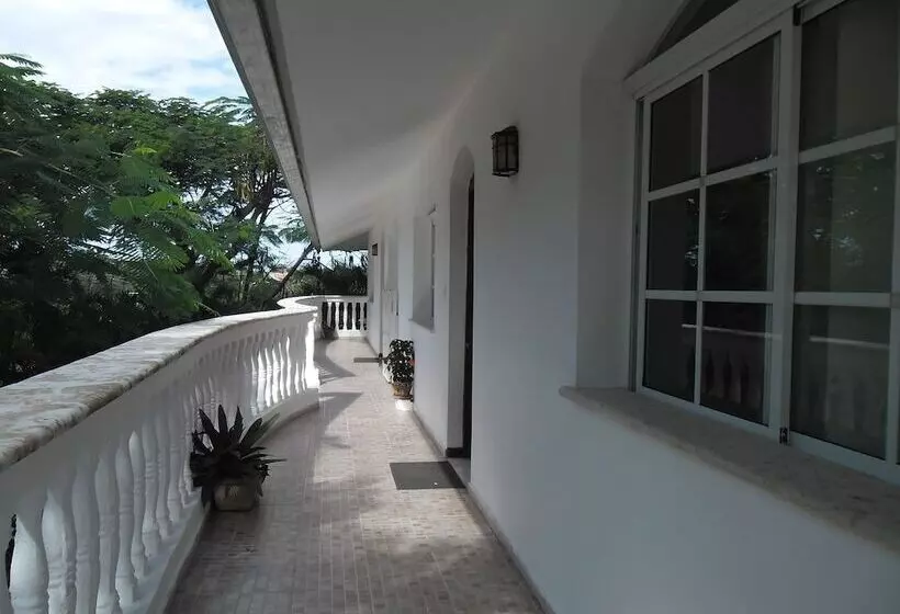 Villa Isabella Residence