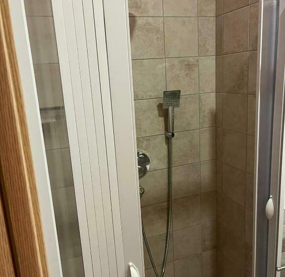 فندق Agriturismo B&b Dal Professore