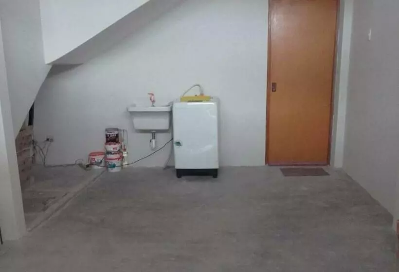 Majatalo Habitaciones Don Pelu