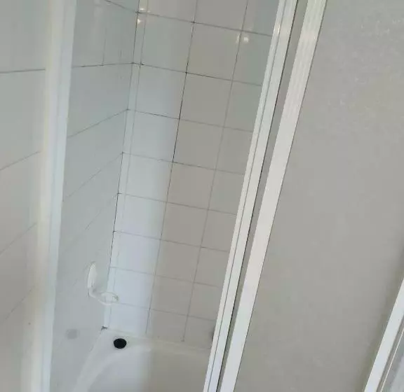 Majatalo Hostal Padornelo