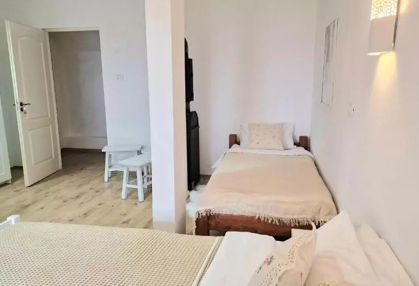 Majatalo Studiorasnov