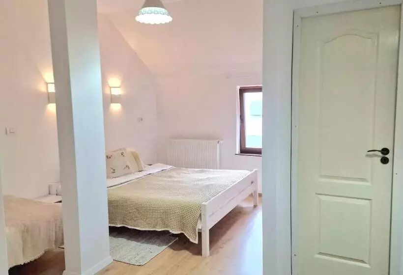 Majatalo Studiorasnov