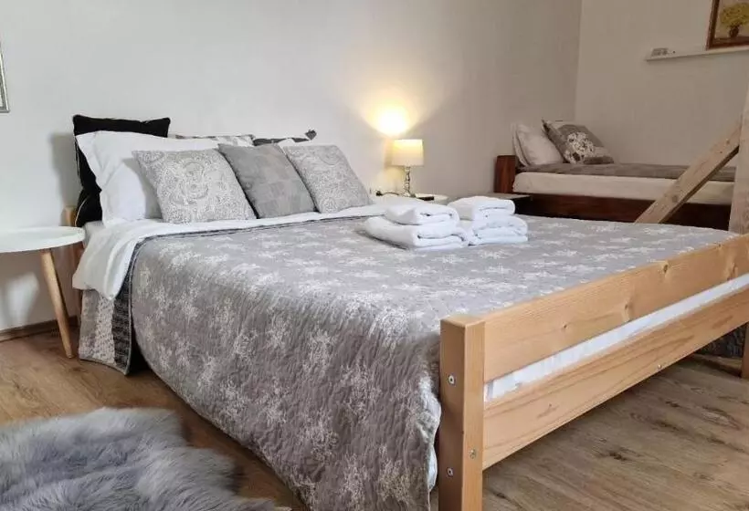 Majatalo Studiorasnov