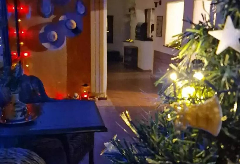 Majatalo Studiorasnov