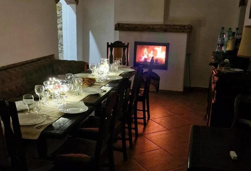 Pensão Studiorasnov