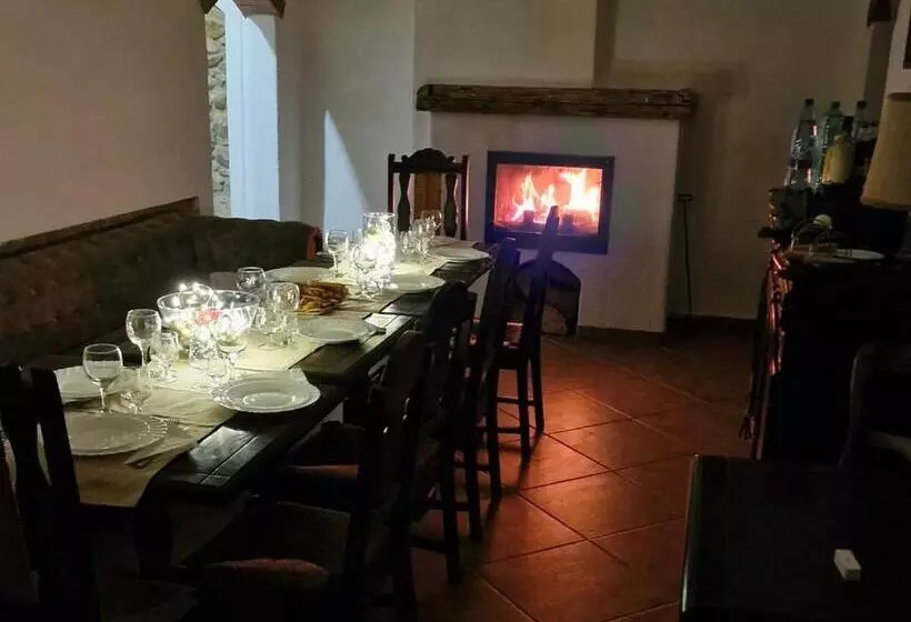 Majatalo Studiorasnov