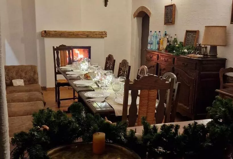 Majatalo Studiorasnov