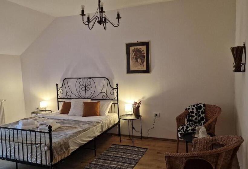 פנסיון Studiorasnov