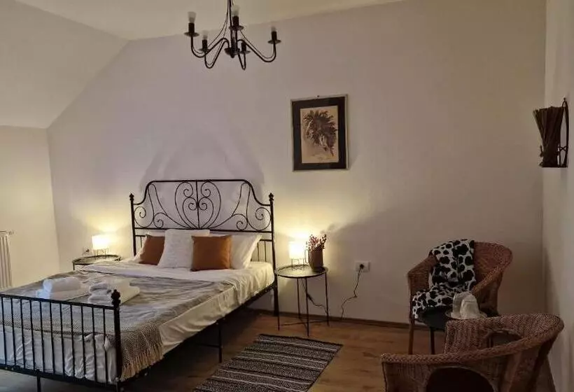 Majatalo Studiorasnov