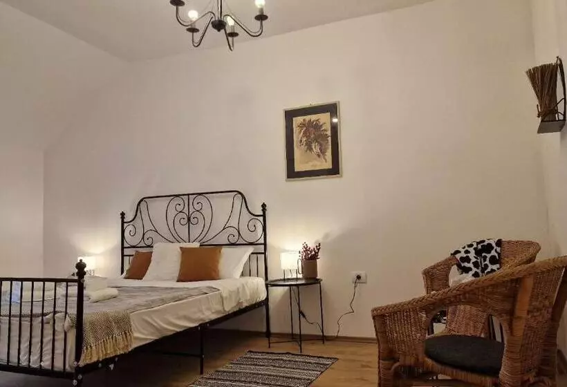 Majatalo Studiorasnov