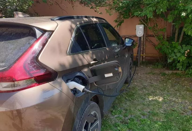 Majatalo Studiorasnov