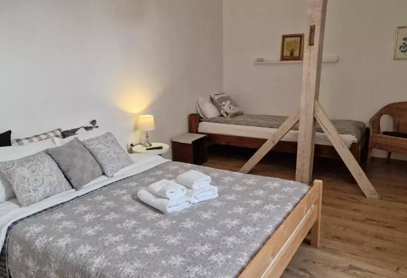 Majatalo Studiorasnov