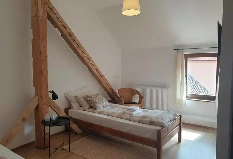 Majatalo Studiorasnov