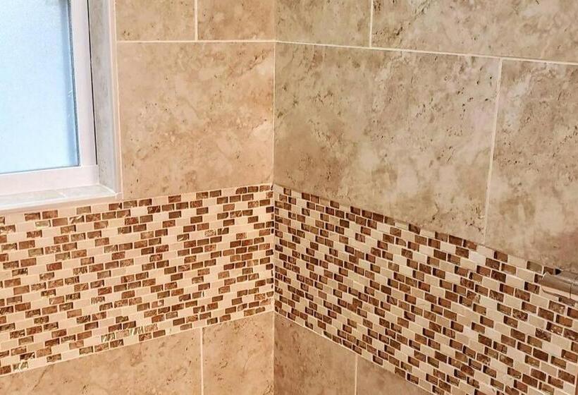 Pensjonat Stylish Suite Tampa Minutes To Hard Rock Casino