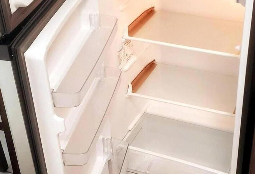 Pensjonat Stylish Suite Tampa Minutes To Hard Rock Casino