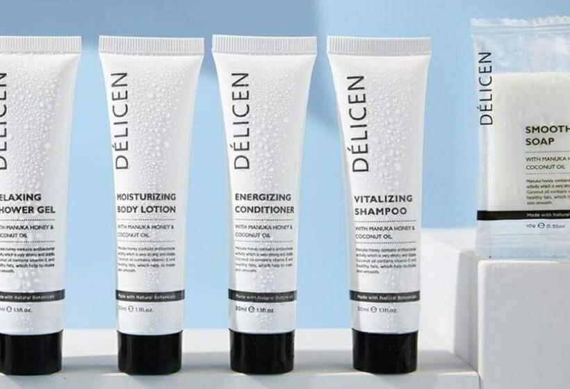 Pensjonat Stylish Suite Tampa Minutes To Hard Rock Casino