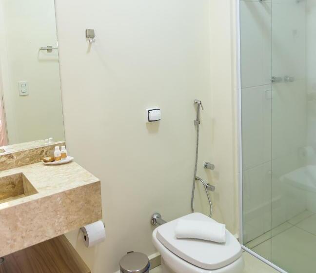 ペンション Village De Charme