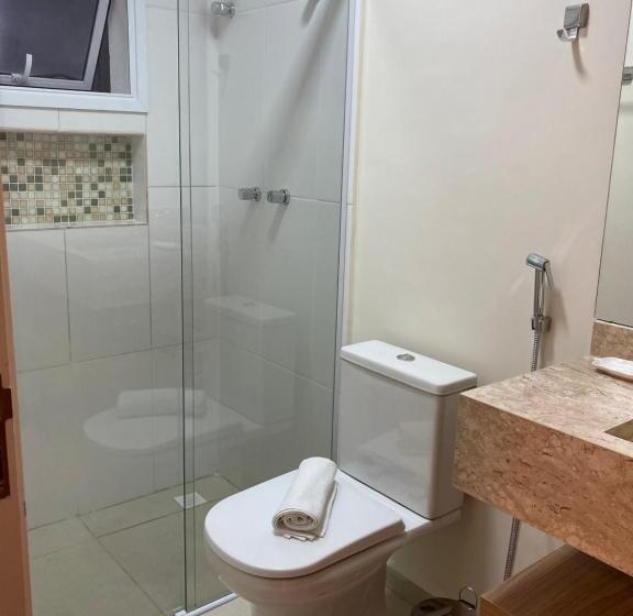 ペンション Village De Charme