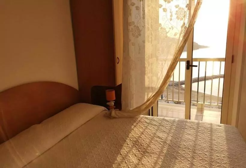 Pensione La Torretta