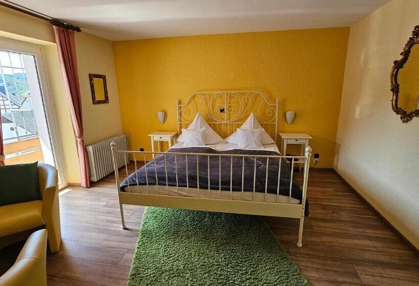 Ratskeller Hotel & Restaurant