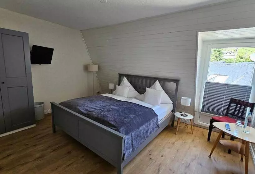 Ratskeller Hotel & Restaurant