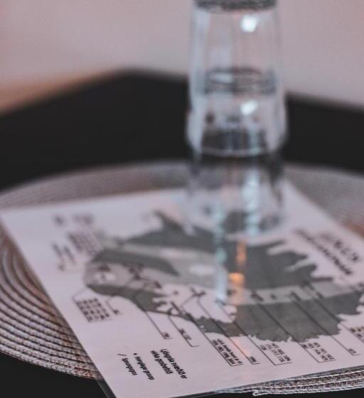 هاستل Northeast Guesthouse