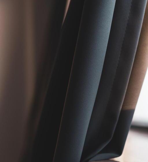 هاستل Northeast Guesthouse