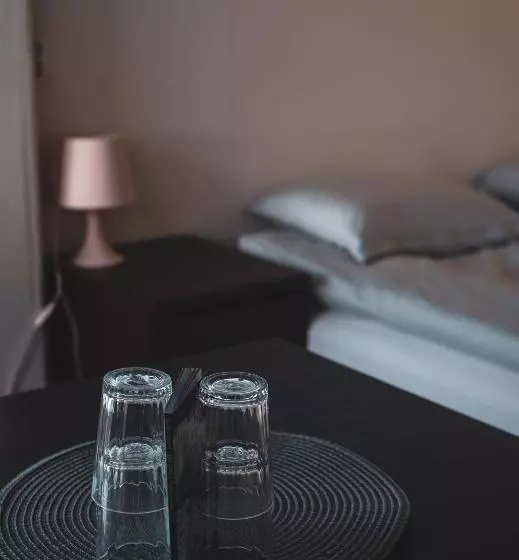 هاستل Northeast Guesthouse