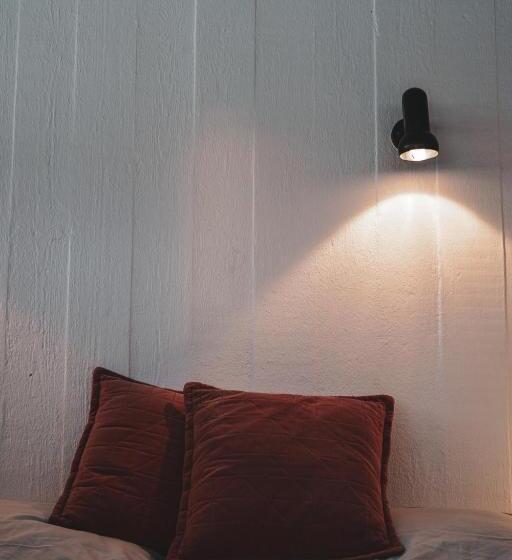 هاستل Northeast Guesthouse