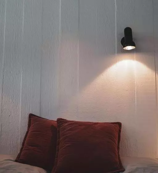 هاستل Northeast Guesthouse