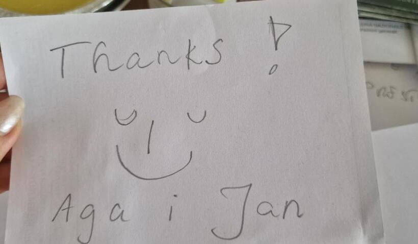 تختخواب و صبحانه Vicino Di Centro E Universita Stanza Con Balcone