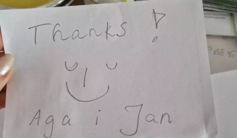 تختخواب و صبحانه Vicino Di Centro E Universita Stanza Con Balcone