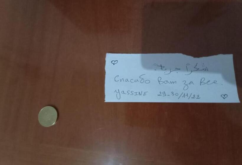 تختخواب و صبحانه Vicino Di Centro E Universita Stanza Con Balcone