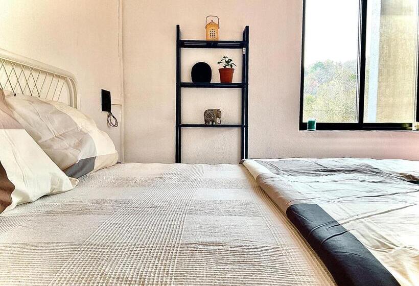 Hotell King S Landing, An Indigenous Experience