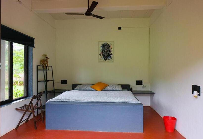 Hotell King S Landing, An Indigenous Experience