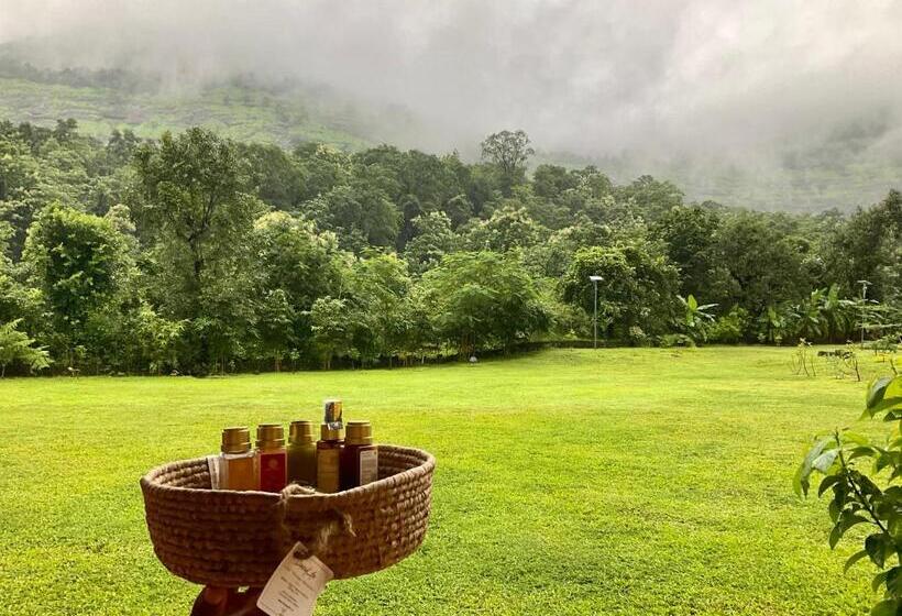 Hotell King S Landing, An Indigenous Experience