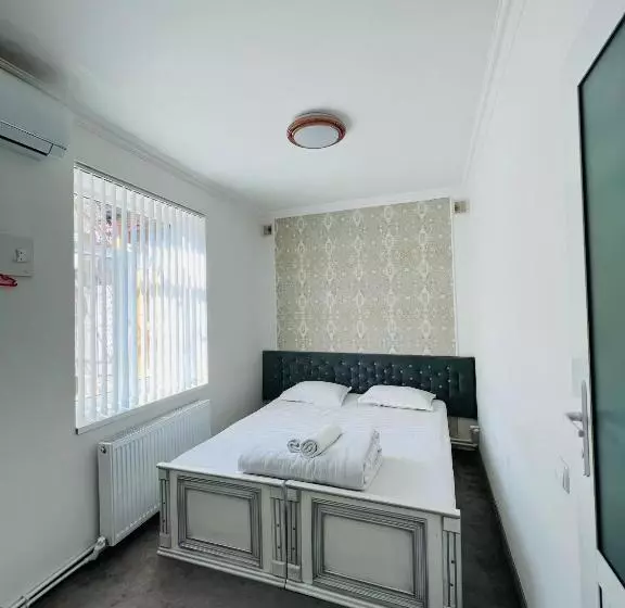 Majatalo Al Motrudiy