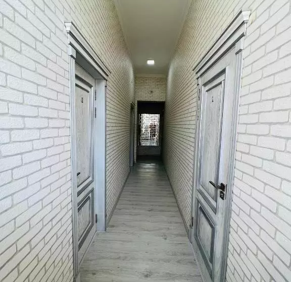 Majatalo Al Motrudiy