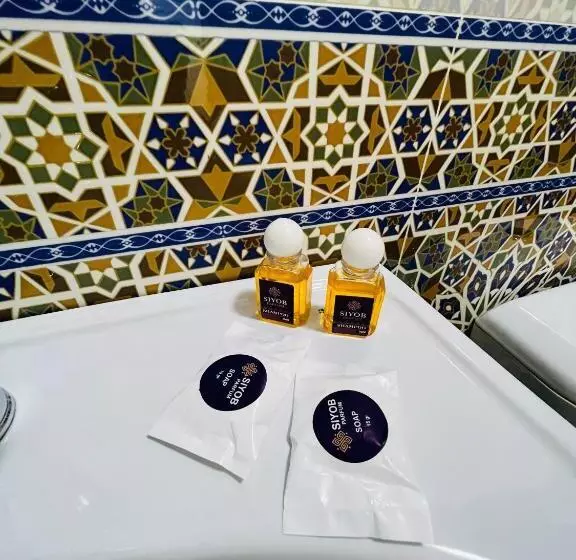 Majatalo Al Motrudiy