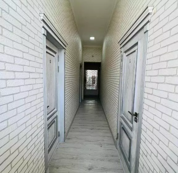 Majatalo Al Motrudiy