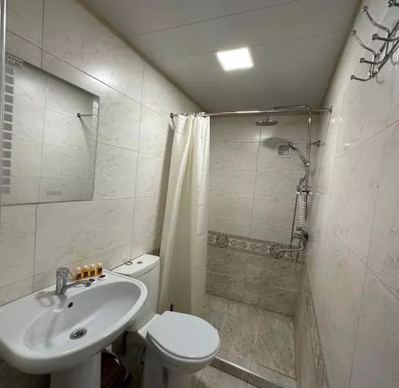 Majatalo Al Motrudiy