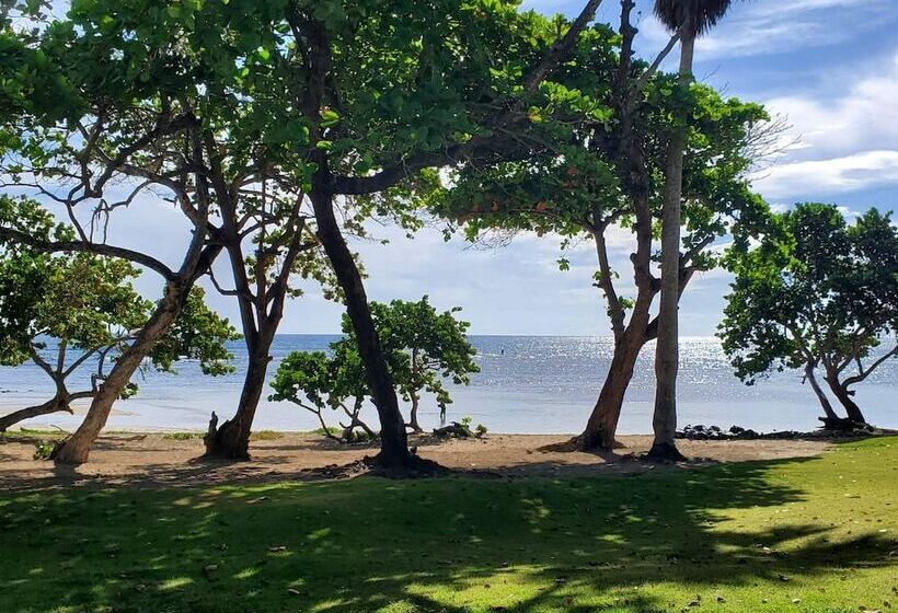 Cofresi Hills Residence