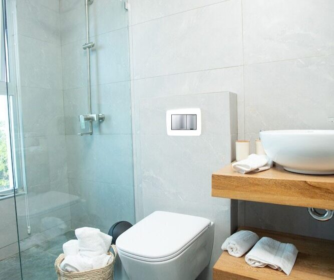 Cofresi Hills Residence