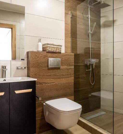 Cofresi Hills Residence