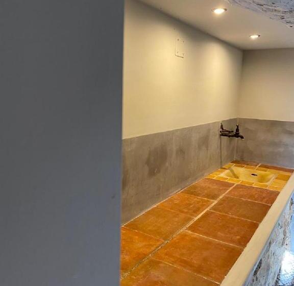 Domaine Le Petit Hameau