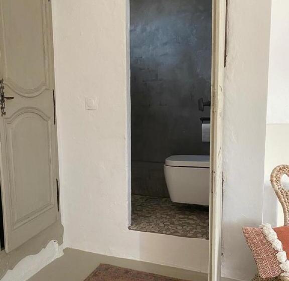 Domaine Le Petit Hameau