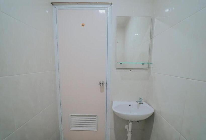 Szálloda Koolkost Syariah Near Widyatama University Bandung