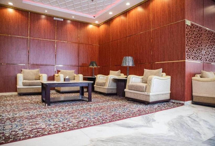 酒店 Quiet Rooms Suites 6 By Quiet Rooms