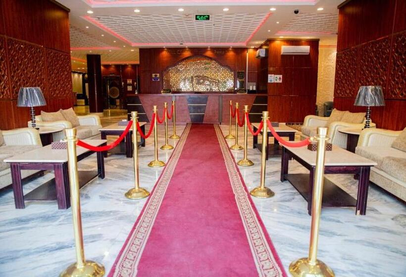 酒店 Quiet Rooms Suites 6 By Quiet Rooms