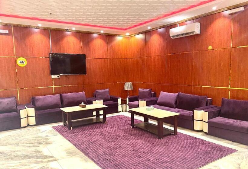 酒店 Quiet Rooms Suites 6 By Quiet Rooms